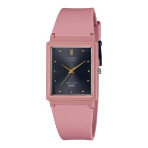 CASIO MQ-38UC-4ADF
