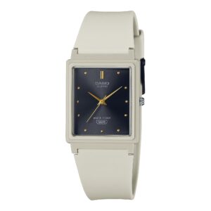 CASIO MQ-38UC-8ADF
