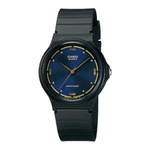 CASIO MQ-76-2ALDF