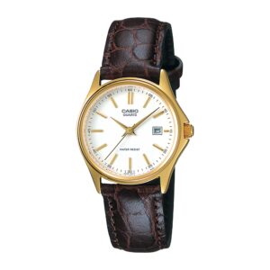 CASIO MTP-1183Q-7ADF