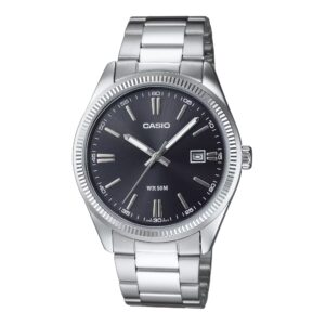 CASIO MTP-1302D-1A1VDF