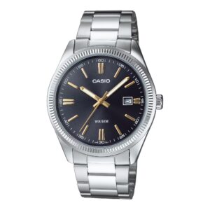 CASIO MTP-1302D-1A2VDF