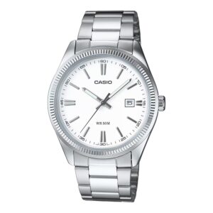 CASIO MTP-1302D-7A1VDF