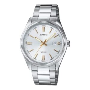 CASIO MTP-1302D-7A2VDF