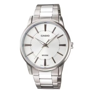 CASIO MTP-1303D-7AVDF