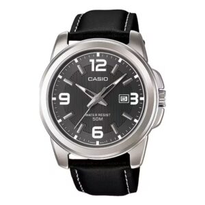 CASIO MTP-1314L-8AVDF