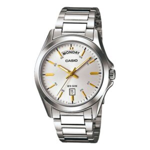 CASIO MTP-1370D-7A2VDF