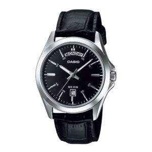 CASIO MTP-1370L-1AVDF