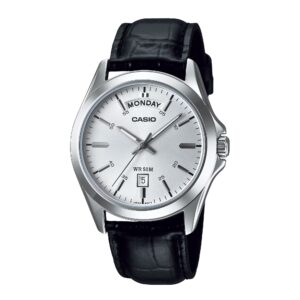 CASIO MTP-1370L-7AVDF