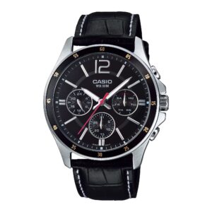 CASIO MTP-1374L-1AVDF