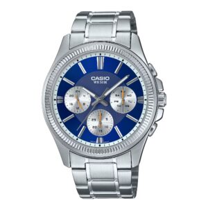 CASIO MTP-1375D-2A1VDF