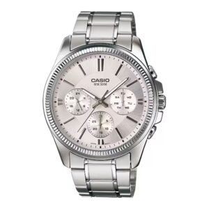 CASIO MTP-1375D-7AVDF