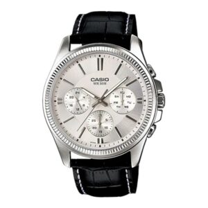 CASIO MTP-1375L-7AVDF