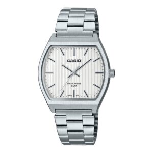 CASIO MTP-B140D-7AVDF