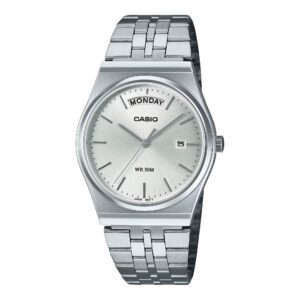 CASIO MTP-B146D-7AVDF