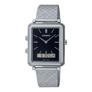 CASIO MTP-B205M-1EDF