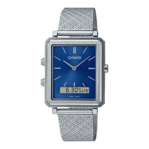 CASIO MTP-B205M-2EDF