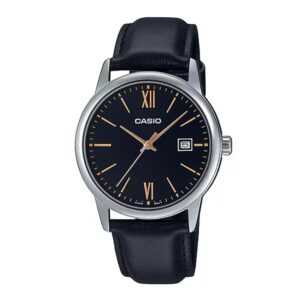 CASIO MTP-V002L-1B3UDF