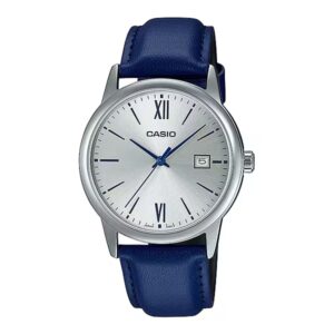 CASIO MTP-V002L-2B3UDF