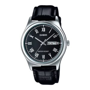 CASIO MTP-V006L-1BUDF