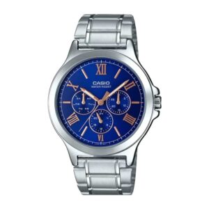 CASIO MTP-V300D-2AUDF