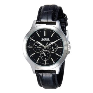 CASIO MTP-V300L-1AUDF