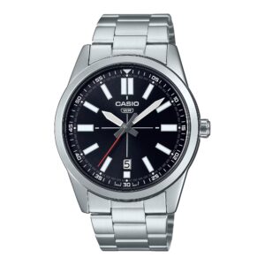 CASIO MTP-VD02D-1EUDF