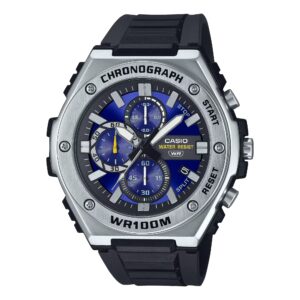 CASIO MWA-300H-2AVDF