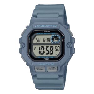 CASIO WS-1400H-2AVDF