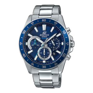 EDIFICE EFV-570D-2AVUDF