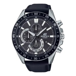 EDIFICE EFV-620L-1AVUDF
