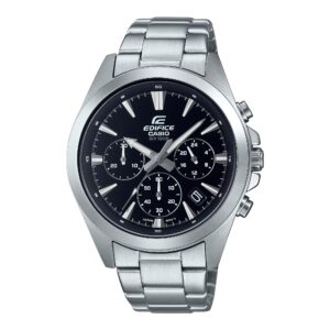 EDIFICE EFV-630D-1AVUDF