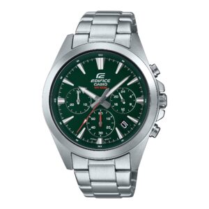 EDIFICE EFV-630D-3AVUDF
