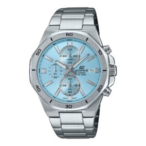 EDIFICE EFV-640D-2BVUDF