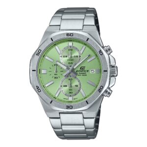 EDIFICE EFV-640D-3AVUDF