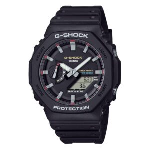 G-SHOCK GA-2100RL-1ADR
