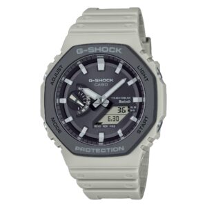 G-SHOCK GA-B2100LUU-5ADR