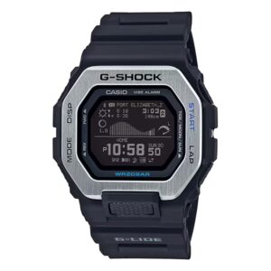 G-SHOCK GBX-100-1DR