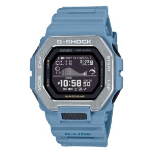 G-SHOCK GBX-100-2ADR