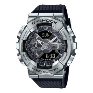 G-SHOCK GM-110-1ADR