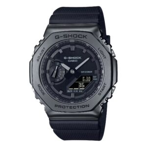 G-SHOCK GM-2100BB-1ADR