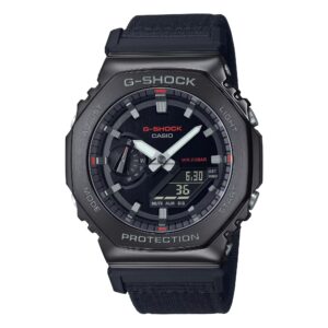 G-SHOCK GM-2100CB-1ADR