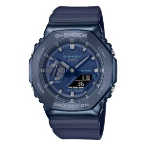 G-SHOCK GM-2100N-2ADR