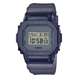G-SHOCK GM-5600MF-2DR
