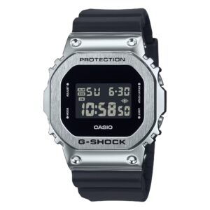 G-SHOCK GM-5600U-1DR