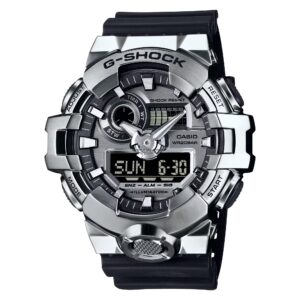 G-SHOCK GM-700-1ADR