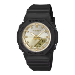 G-SHOCK GMA-P2100SG-1ADR