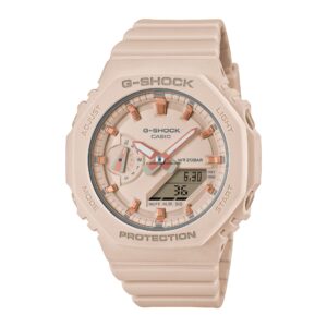 G-SHOCK GMA-S2100-4ADR