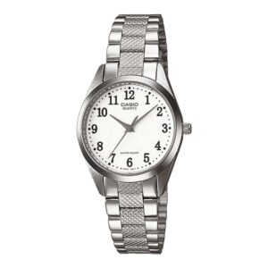 CASIO LTP-1274D-7BDF