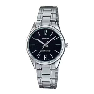 CASIO LTP-V005D-1BUDF